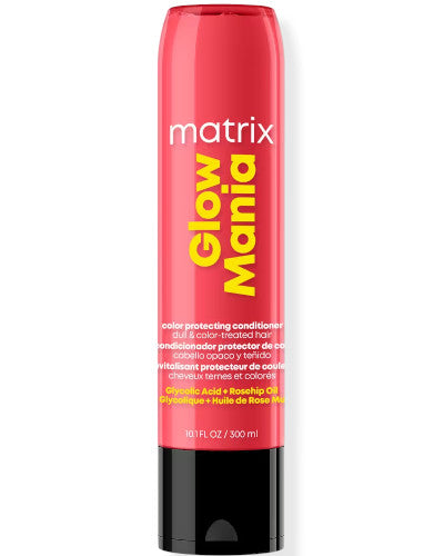 Glow Mania Color Protecting Conditioner 10.1 oz