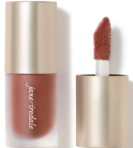 ColorLuxe Liquid Blush-Cinnamon Girl