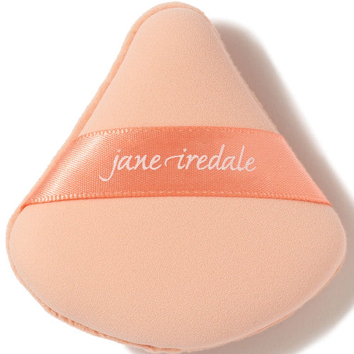 Perfect & Set Dual-Sided Puff