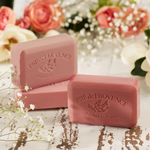 Mangosteen Soap Bar 8.8