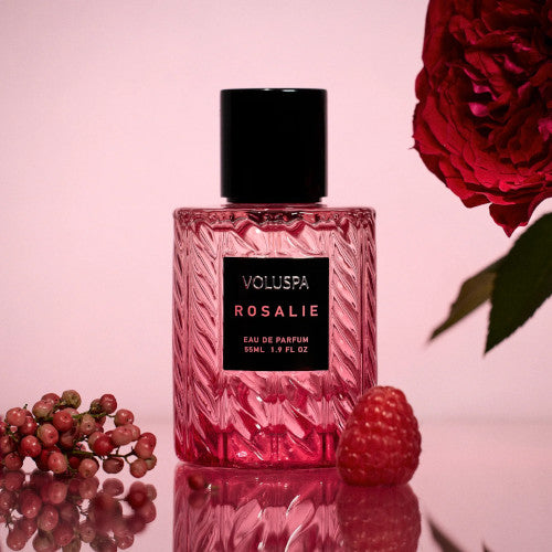 Rosalie 55ml