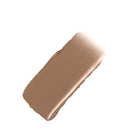 Glow Time Bronzer Stick-Sizzle