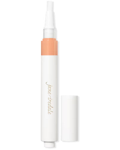 Skintuition Brightening Under Eye Concealer with Active Peptide Complex-M 8