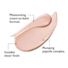 Instant FIRMx Lip Filler 0.3 fl oz