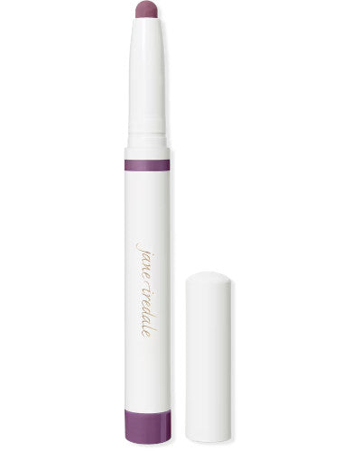 ColorLuxe Eye Shadow Stick-Provence