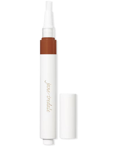Skintuition Brightening Under Eye Concealer with Active Peptide Complex-DP 14