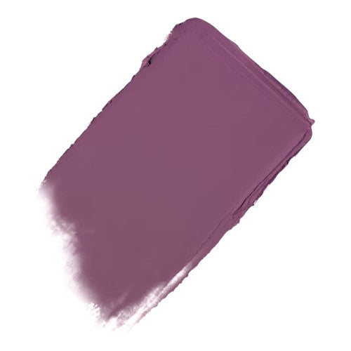 ColorLuxe Eye Shadow Stick-Provence