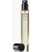 Nude Effect 10ml