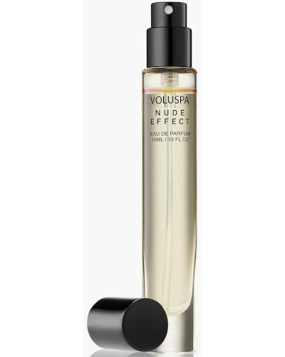 Nude Effect 10ml