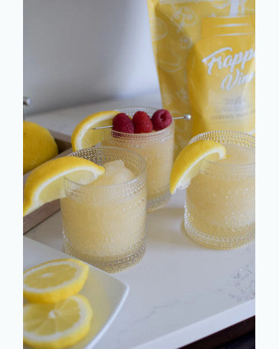 Vodka Lemonade 10 oz