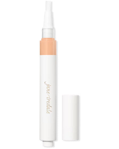 Skintuition Brightening Under Eye Concealer with Active Peptide Complex-M 7