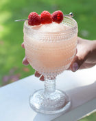 Frosé 10 oz