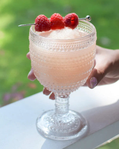 Frosé 10 oz