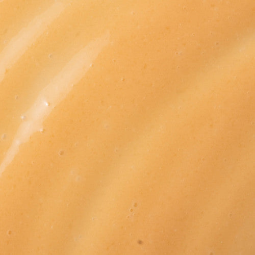 Revert Brightening Boosting Serum 18ml