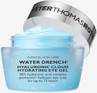 Water Drench Hyaluronic Cloud Hydrating Eye Gel 0.5 fl oz