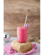 Rhinestone Cowgirl 10 oz