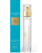 Melbourne Muse 0.47 fl oz