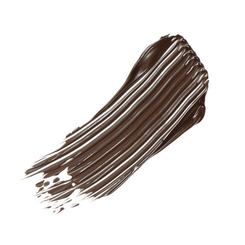 Lash Fixation Length & Definition Tubing Mascara-Brown