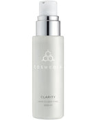 Clarity Skin-Clarifying Serum