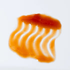 Pepoxide Antioxidant Peptide Concentrate 1 fl oz