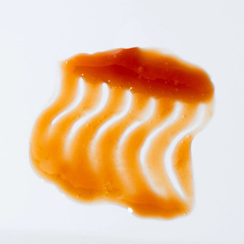 Pepoxide Antioxidant Peptide Concentrate 1 fl oz