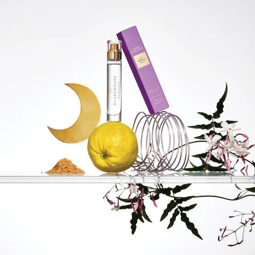 Moon and Back 0.47 fl oz