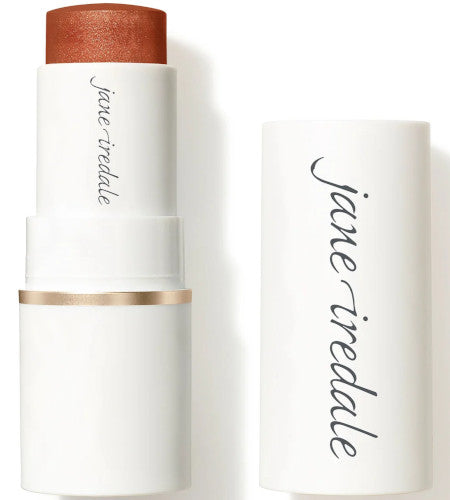 Glow Time Blush Stick-Glorious