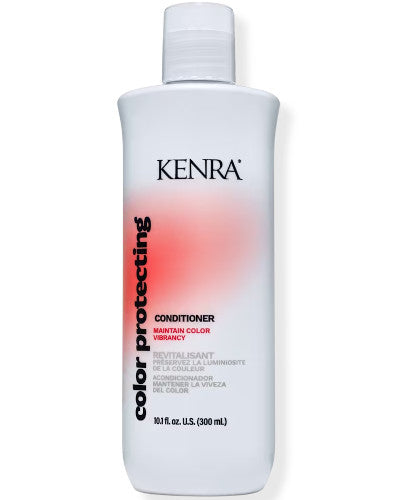 Color Protecting Conditioner 10.1 oz