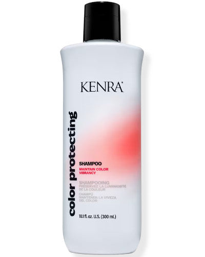 Color Maintenance Shampoo 10.1 oz