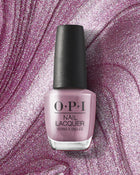 Nail Lacquer Cyborn Again 0.5 oz