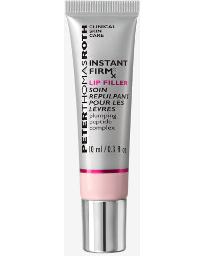 Instant FIRMx Lip Filler 0.3 fl oz