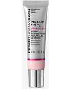 Instant FIRMx Lip Filler 0.3 fl oz