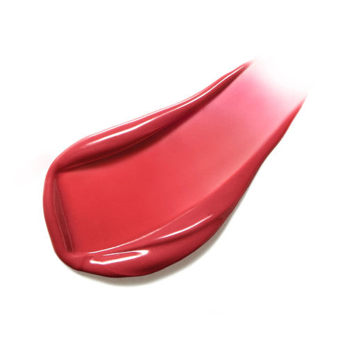 ColorLuxe Liquid Blush-Bombshell