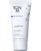 Creme 93 1.74 oz