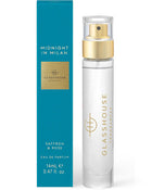 Midnight in Milan 0.47 fl oz