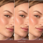 ColorLuxe Liquid Blush-Cinnamon Girl