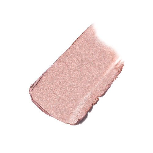 ColorLuxe Eye Shadow Stick-Prima
