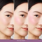 ColorLuxe Liquid Blush-Dancing Queen