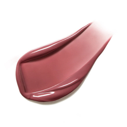 ColorLuxe Liquid Blush-Sweet Jane