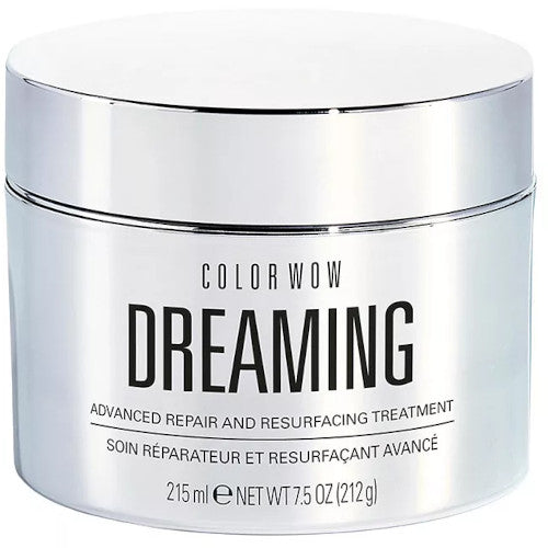 Dreaming Advanced Repair and Resurfacing Treatment 7.5 oz