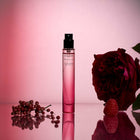 Rosalie 10ml