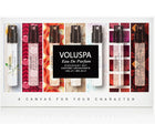Eau De Parfum- Discovery Set