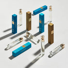 Melbourne Muse 0.47 fl oz