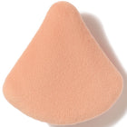 Perfect & Set Dual-Sided Puff