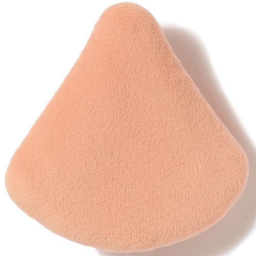 Perfect & Set Dual-Sided Puff