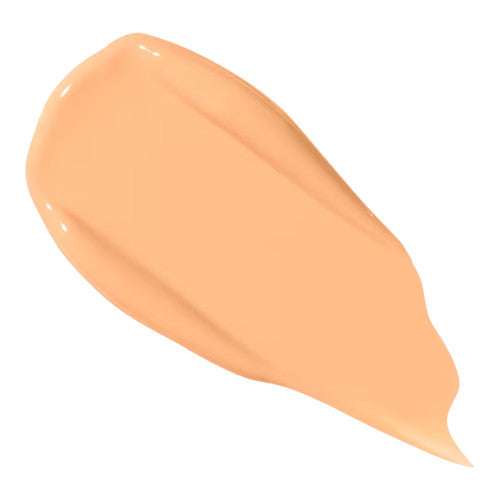 Skintuition Brightening Under Eye Concealer with Active Peptide Complex--LM 6