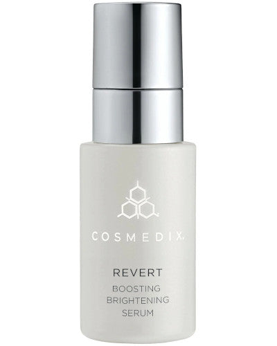 Revert Brightening Boosting Serum 18ml