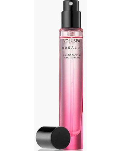 Rosalie 10ml