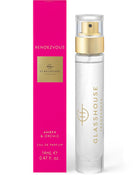 Rendezvous 0.47 fl oz