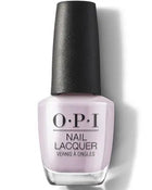 Nail Lacquer Graffiti Sweetie 0.5 oz